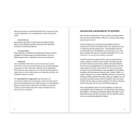 Jakobus (Arbeitsheft) - Reihe Die Bibel erklärt