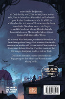 Der Räuber von Ashley Downs - Der Waisenjunge Curly Roddy begegnet Georg Müller - Band 1/12 der...