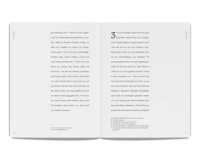 Der Brief an die Galater - Serie: EsraBibel Logbuch