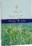NRSV, Catholic Edition Bible, Paperback, Hillside Scenic