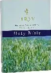 NRSV, Catholic Edition Bible, Paperback, Hillside Scenic