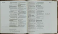 Sconi Bibel  "Herz" Bibel - mit Schreibrand