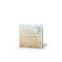 Dennoch gehalten - Wenn der Körper schmerzt und die Seele weint