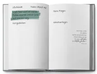 Bibellese-Journal - Bibel.Lesen.Festhalten. - Notizbuch für deine Erkenntnisse, Gedanken und Fragen