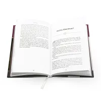 Das Leben ist ein Abenteuer - Glaubensvorbilder Band 5: Robert M. McCheyne