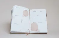 Prayer Journal - Gott im Gebet begegnen