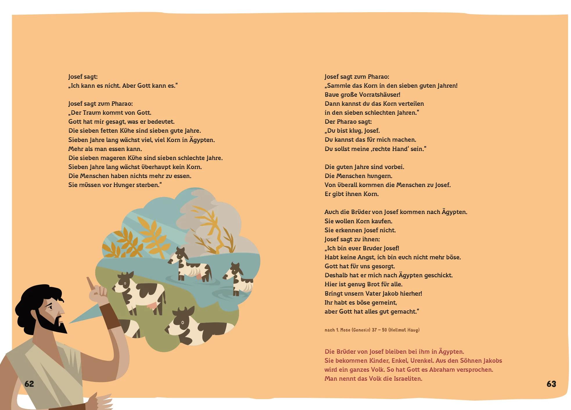 Einfach Bibel - Bibel für junge Leute