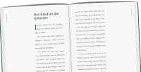 Die Briefe an die Kolosser und an Philemon - Serie: EsraBibel Logbuch