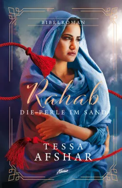 Rahab – Die Perle im Sand