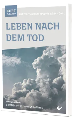 Leben nach dem Tod - Daten | Fakten | Wissenswertes