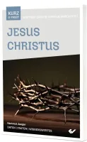 Jesus Christus - Daten | Fakten | Wissenswertes