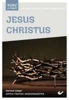 Jesus Christus - Daten | Fakten | Wissenswertes