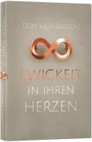 Ewigkeit in ihren Herzen