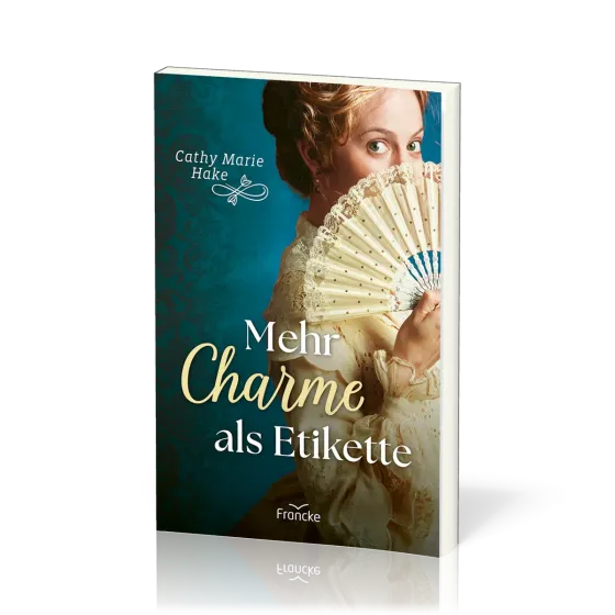 Mehr Charme als Etikette
