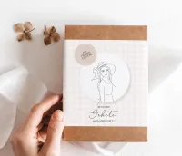 30 starke Gebete Nach Sprüche 31 - Die Frauen Edition