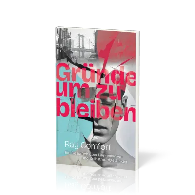 Gründe, um zu bleiben