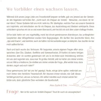 Twogether in Love - Starkes Fundament für das Leben zu Zweit - Impulskarten-box