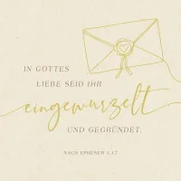 Twogether in Love - Starkes Fundament für das Leben zu Zweit - Impulskarten-box