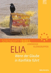 ELIA - WENN DER GLAUBE IN KONFLIKTE FÜHRT