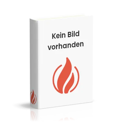 A3-Weihnachtskalender - An der Weihnachtskrippe