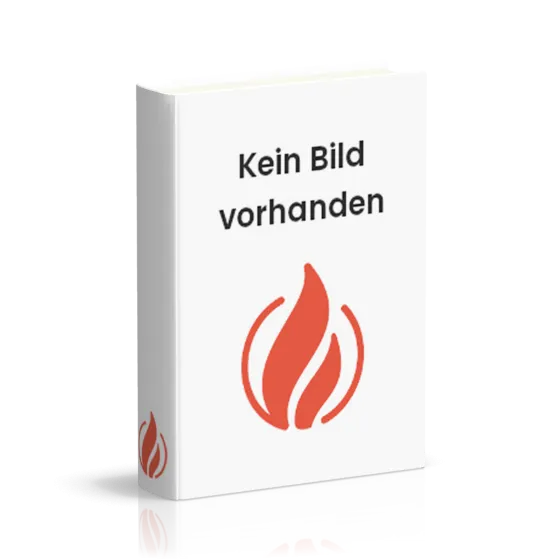 Französisch, Licht zum Leben - Monatskalender