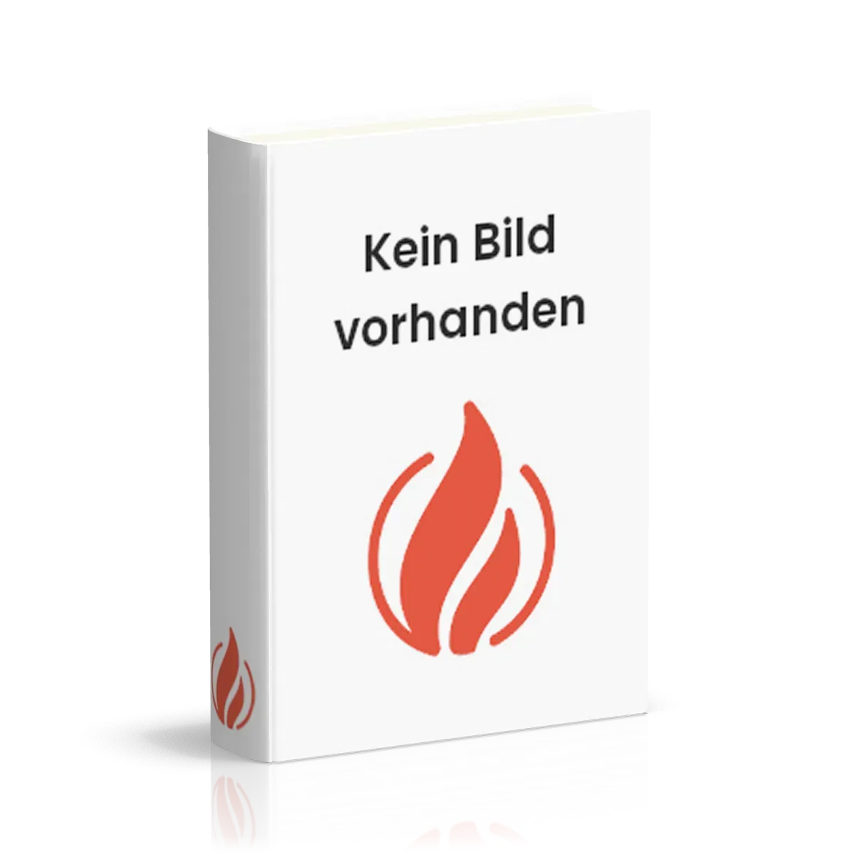 MENSCH DU BIST EINMALIG - AUFKLEBER-KAL.