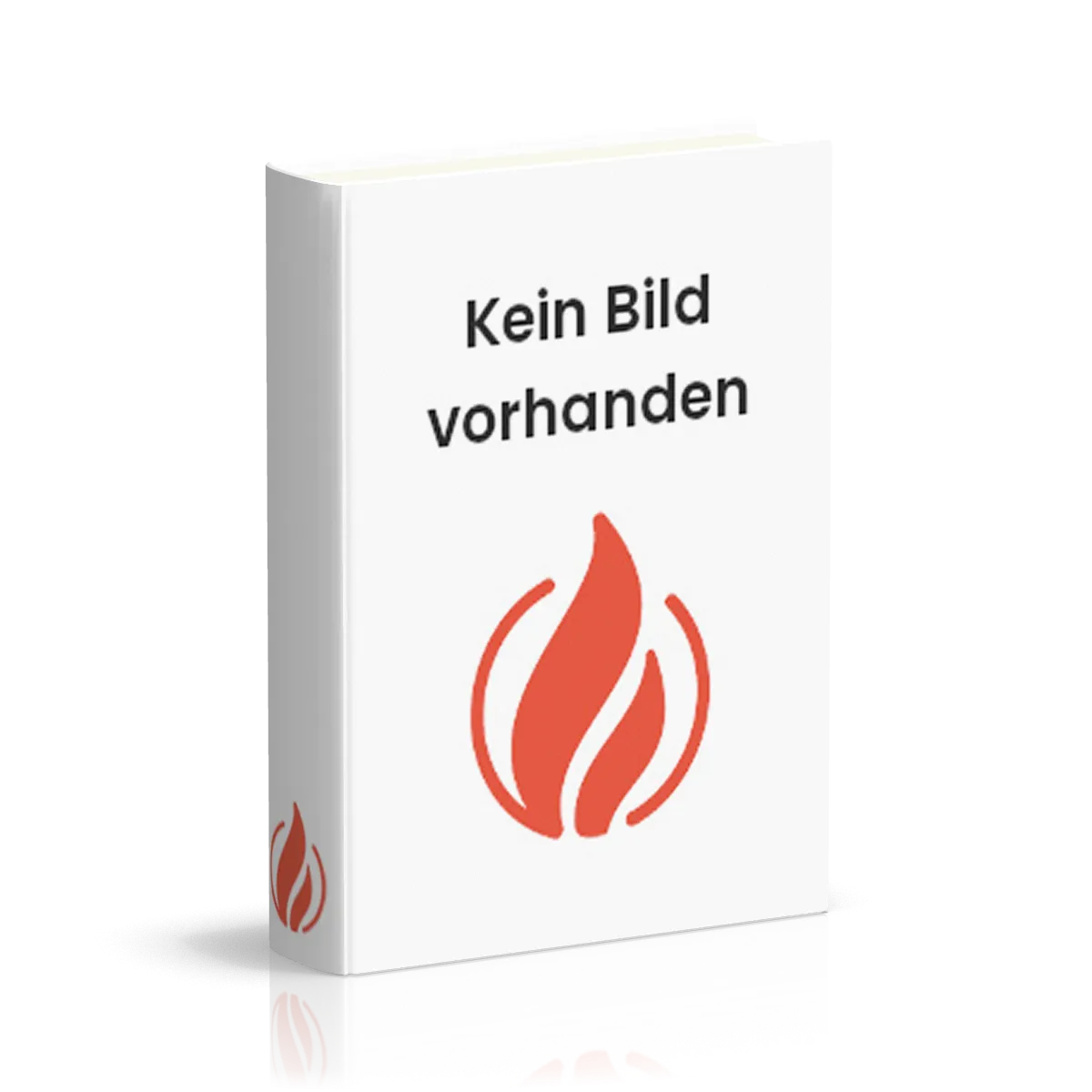 Postkarten 10er Set - Münch Jahreslosung