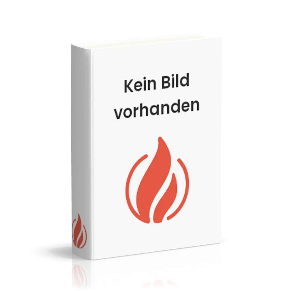 Skandalöse Liebe - Warum ich auf Sex verzichte und Jesus mein Bräutigam ist