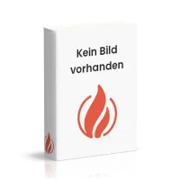 Stille dein Herz - Im Frieden Gottes ankommen - Impulse für die Praxis
