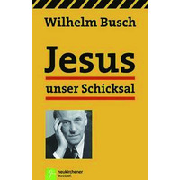 JESUS UNSER SCHICKSAL, GELBE, MODERNE AUSGABE - 48. Auflage 2021