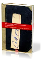 NICHT VOM THRONE, SONDERN VOM KREUZ RIEF ER: ES IST VOLLBRACHT! - SPURGEON-BIBLIOTHEK BD. 6