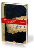 FÜRCHTET NICHT TOD NOCH GRAB - PREDIGTEN ÜBER DIE AUFERSTEHUNG - SPURGEON-BIBLIOTHEK BD.8