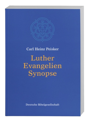 LUTHER EVANGELIEN - SYNOPSE