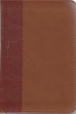 ELBERFELDER (EDITION HÜCKESWAGEN), POCKET, BRAUN, GOLDSCHNITT,REISSVERSCHLUSS