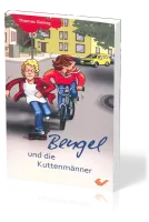 Bengel und die Kuttenmänner