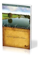 Der Himmel ist nicht mehr schwarz