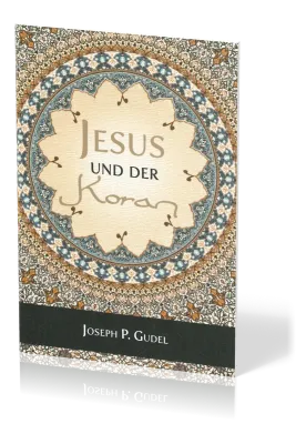 JESUS UND DER KORAN