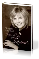 GRÖSSER ALS MEINE TRÄUME