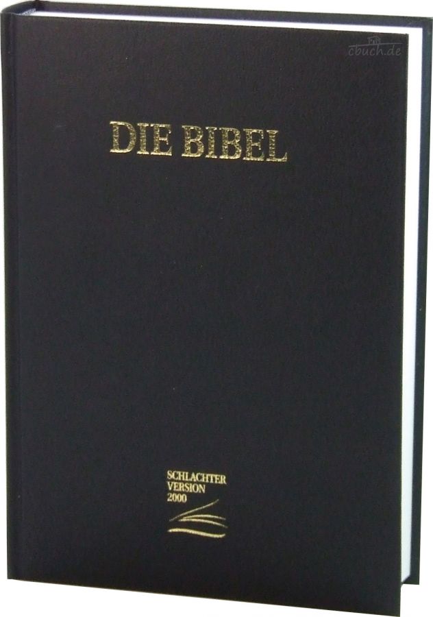 bibel-schlachter-2000-grossdruckausgabe-fadenheftung-das-haus-der