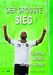 DER GRÖSSTE SIEG