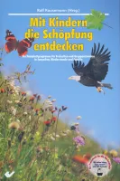 Mit Kindern die Schoepfung entdecken