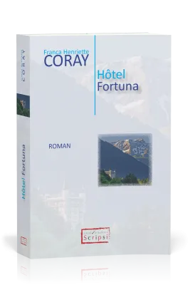 Hôtel Fortuna