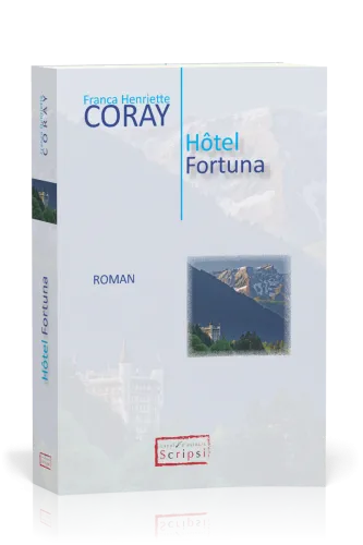 Hôtel Fortuna