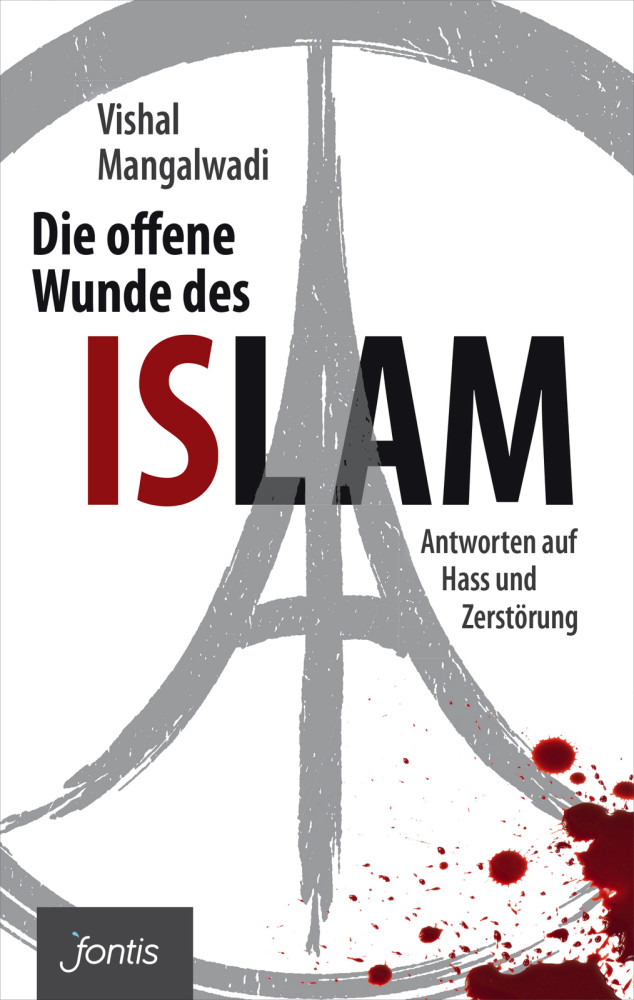 Die offene Wunde des Islam