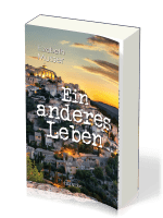 EIN ANDERES LEBEN