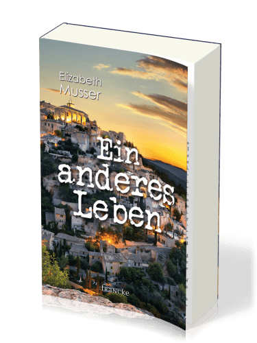 EIN ANDERES LEBEN