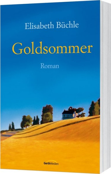 GOLDSOMMER