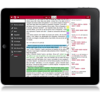 APP - ITALIEN BIBLE NR2006