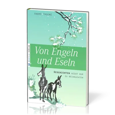 VON ENGELN UND ESELN