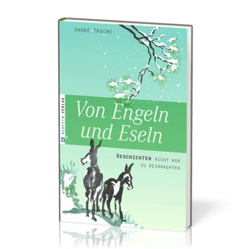 VON ENGELN UND ESELN